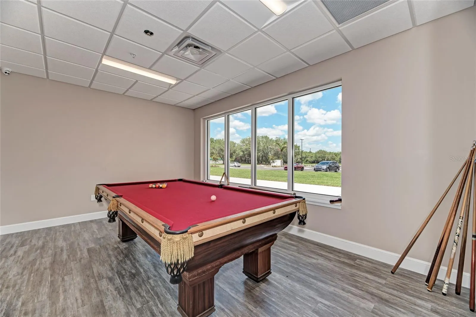 13347 GOLF POINTE DR