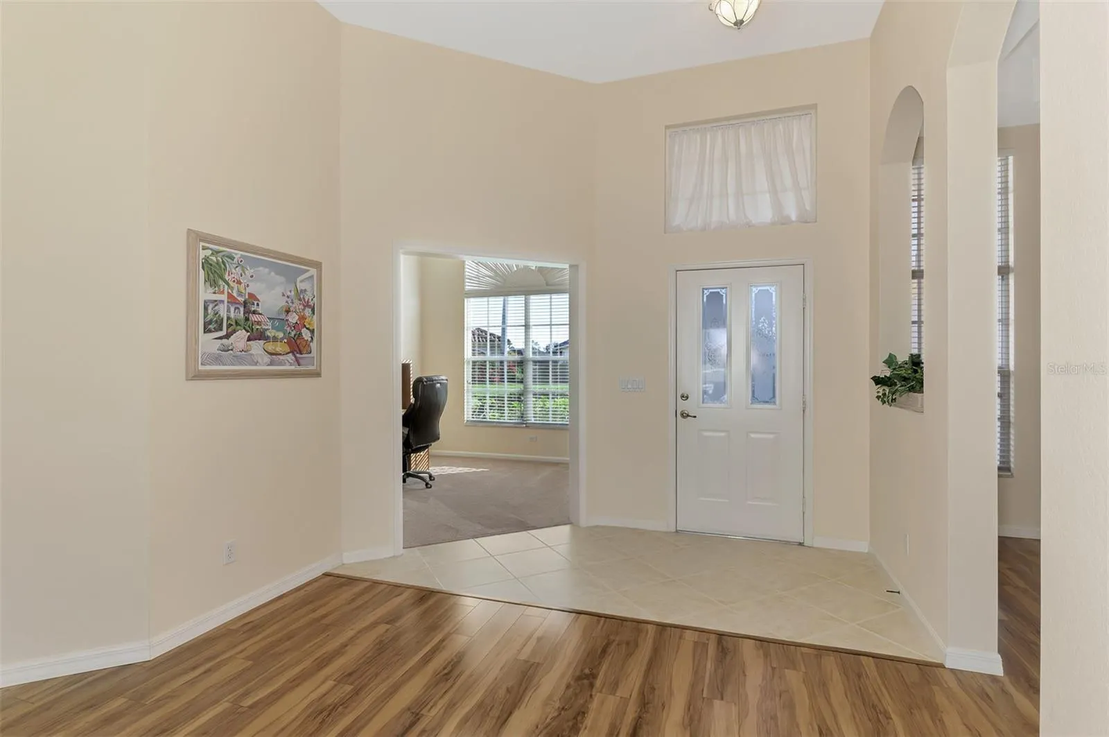 14405 SILVER LAKES CIR