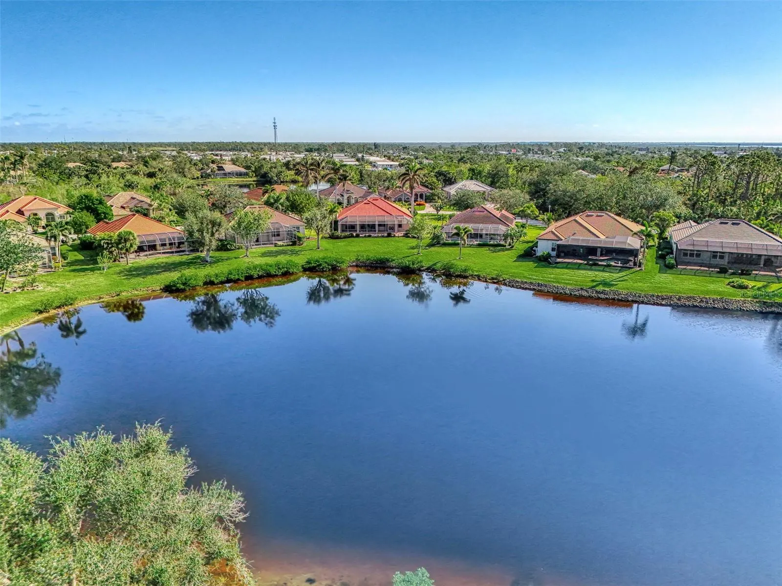 14405 SILVER LAKES CIR