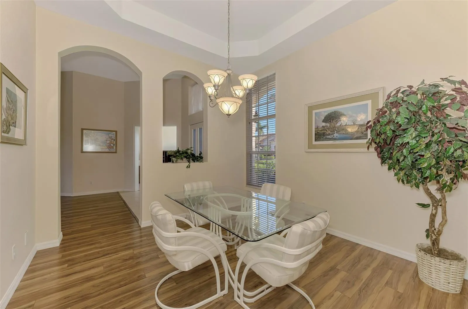14405 SILVER LAKES CIR