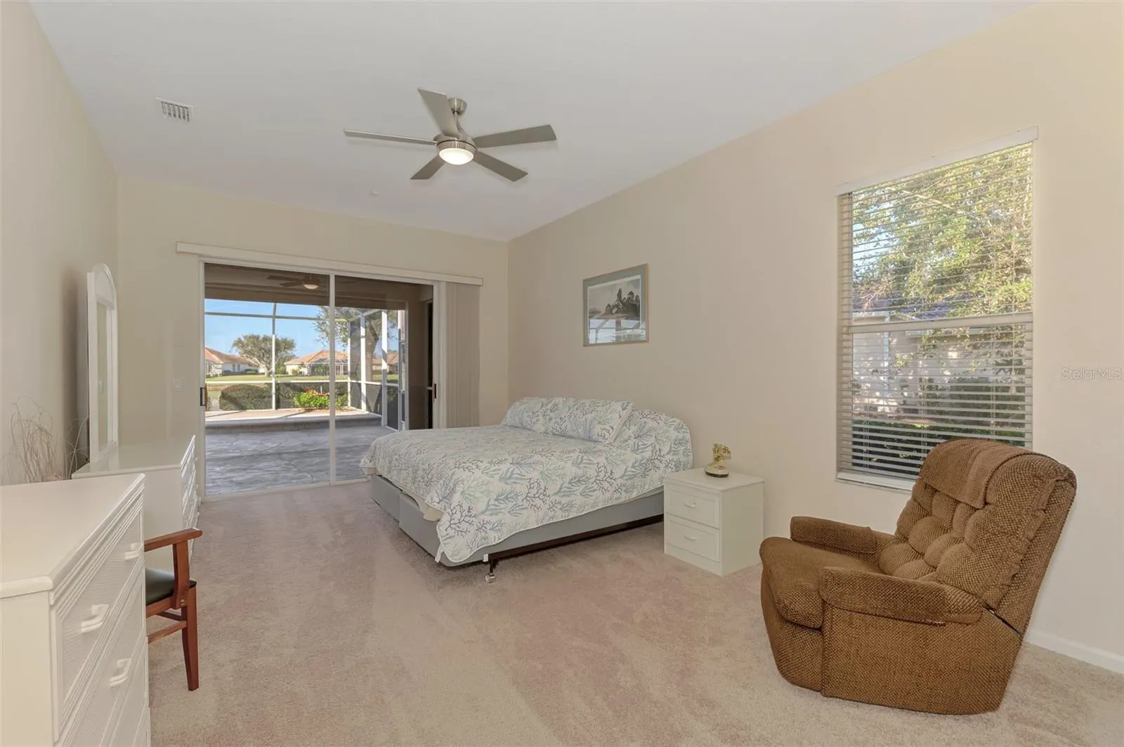 14405 SILVER LAKES CIR