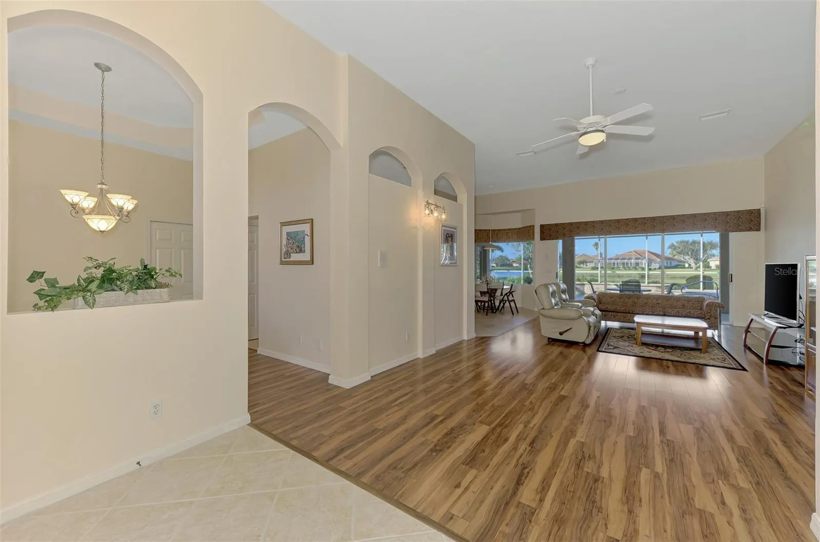 14405 SILVER LAKES CIR