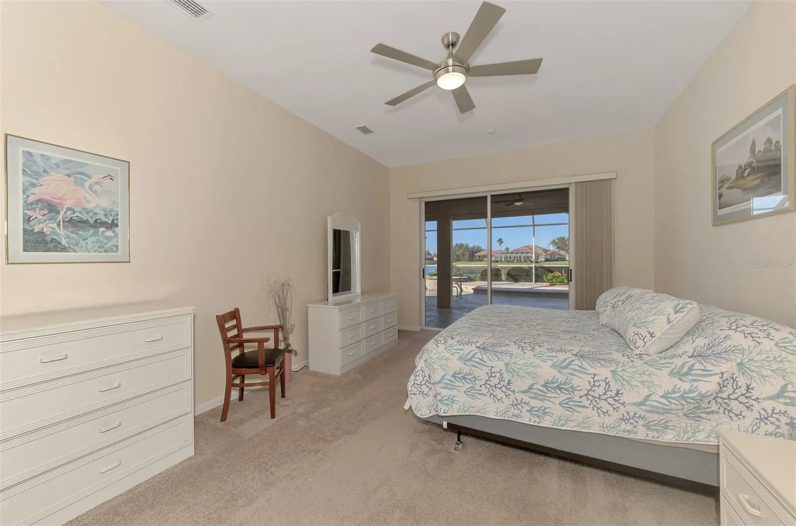 14405 SILVER LAKES CIR
