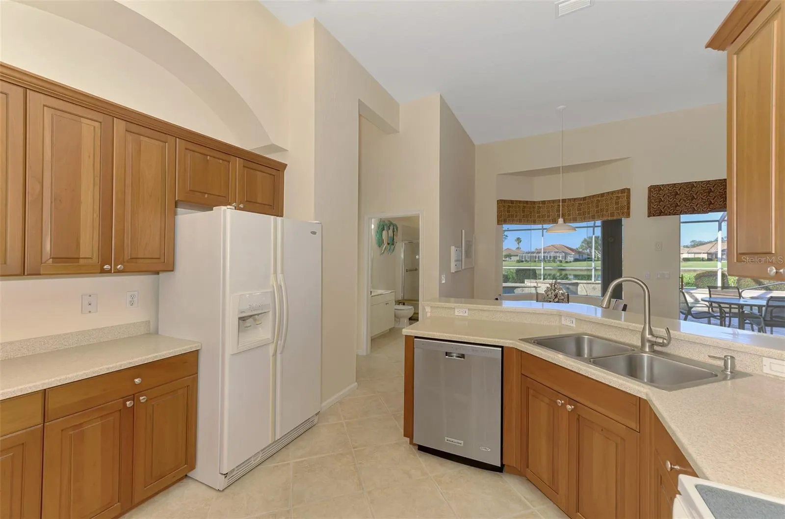 14405 SILVER LAKES CIR