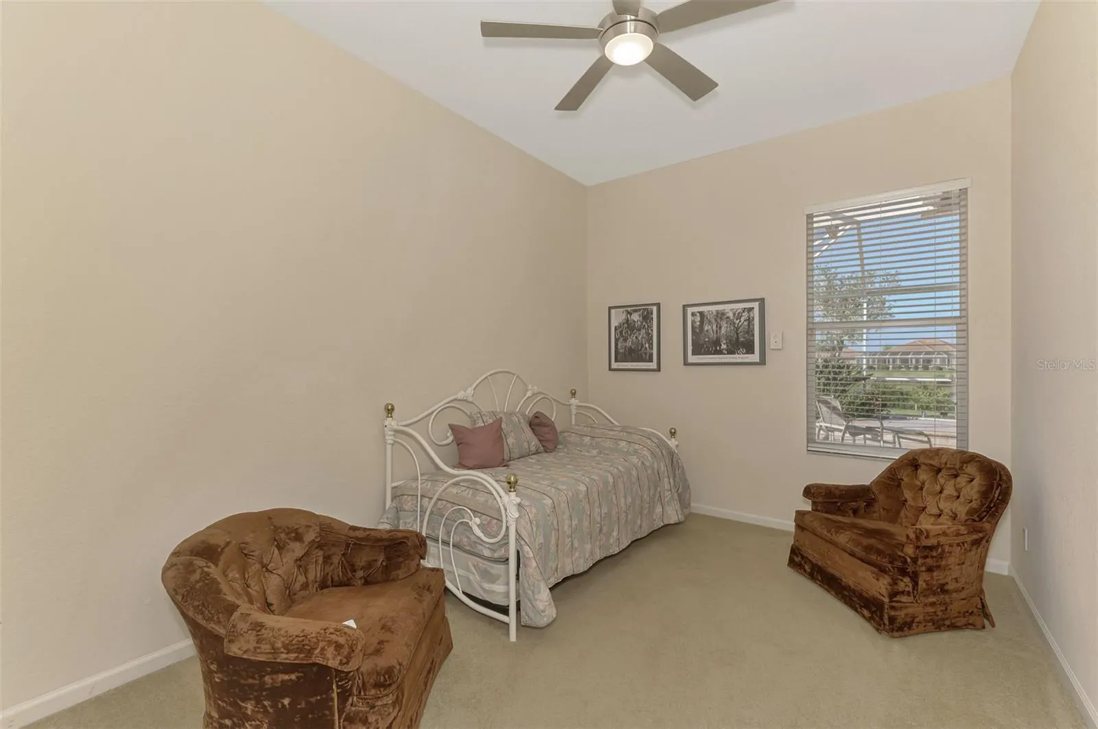 14405 SILVER LAKES CIR