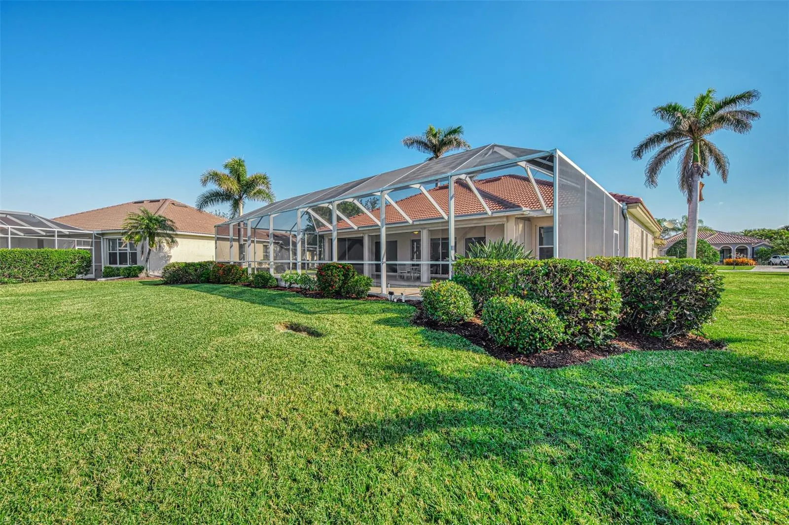 14405 SILVER LAKES CIR
