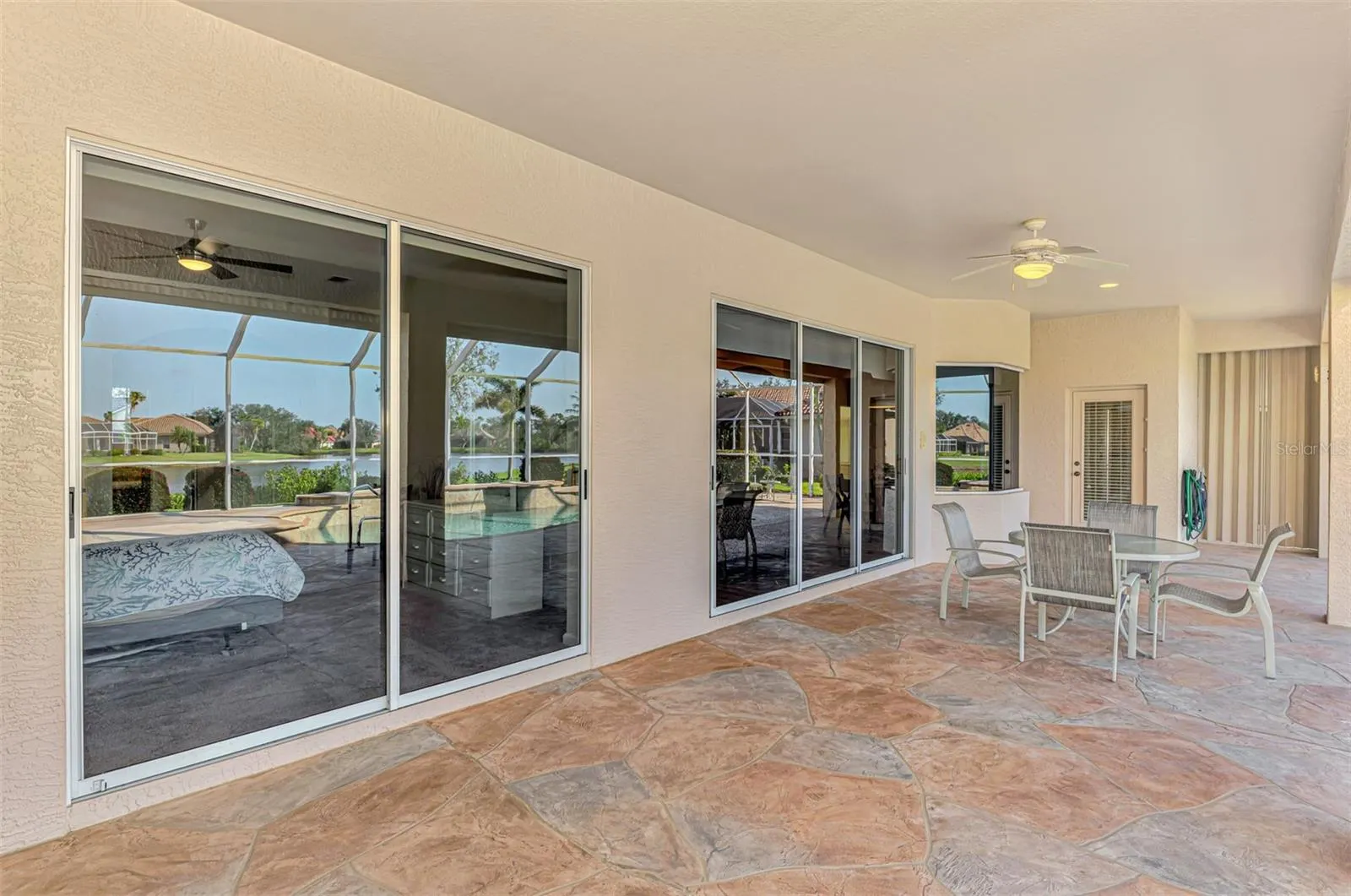 14405 SILVER LAKES CIR