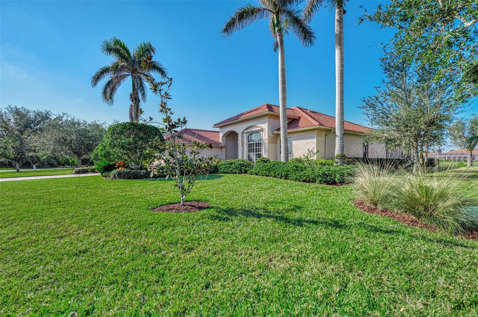 14405 SILVER LAKES CIR