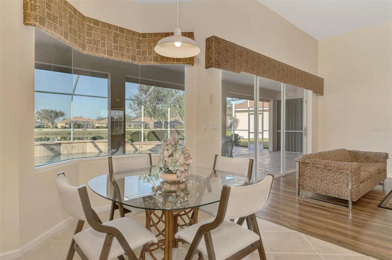 14405 SILVER LAKES CIR