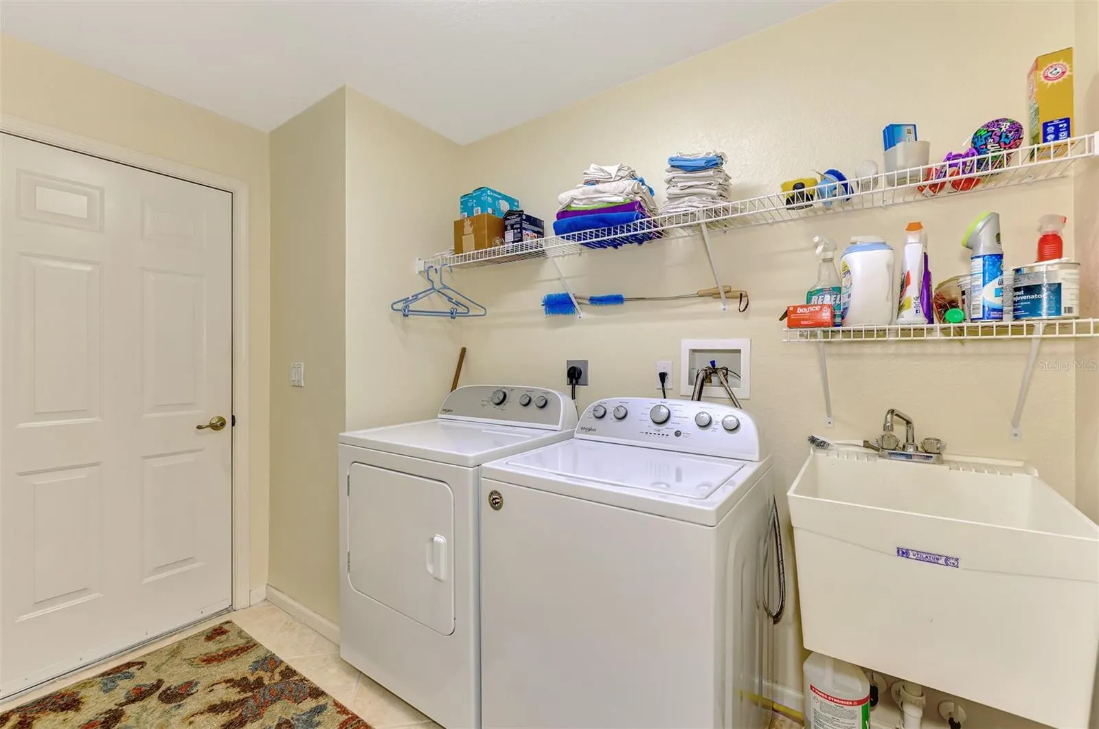 14405 SILVER LAKES CIR