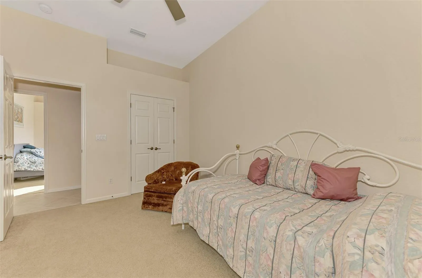 14405 SILVER LAKES CIR