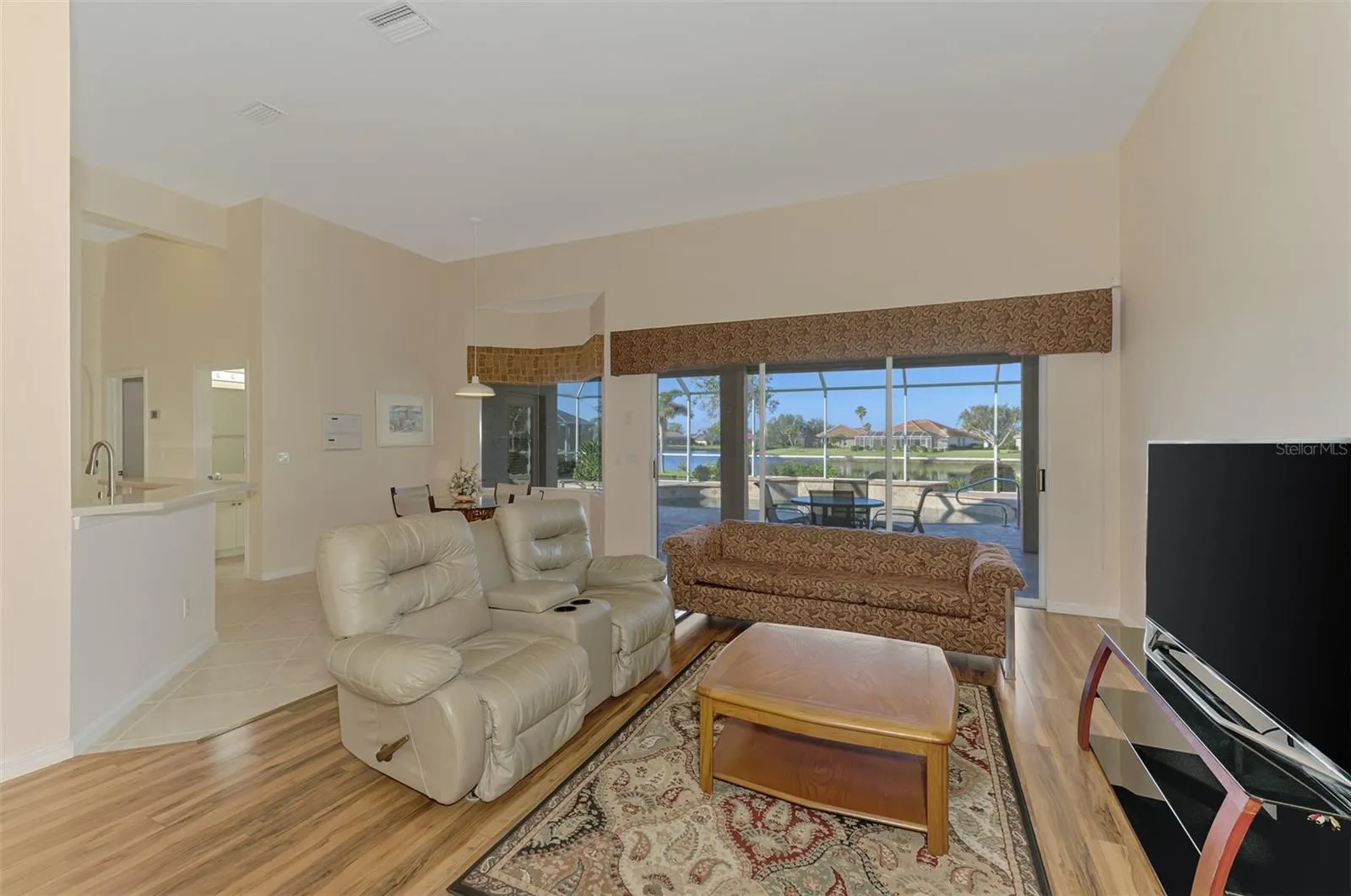 14405 SILVER LAKES CIR