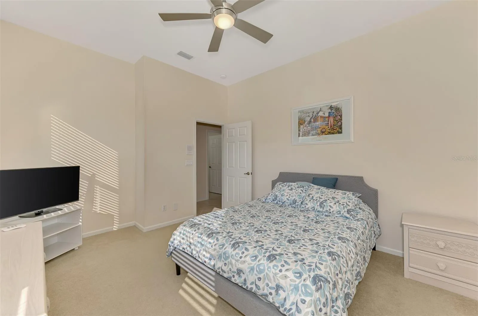 14405 SILVER LAKES CIR