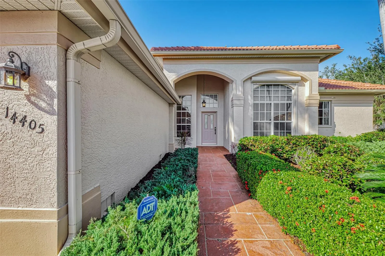 14405 SILVER LAKES CIR