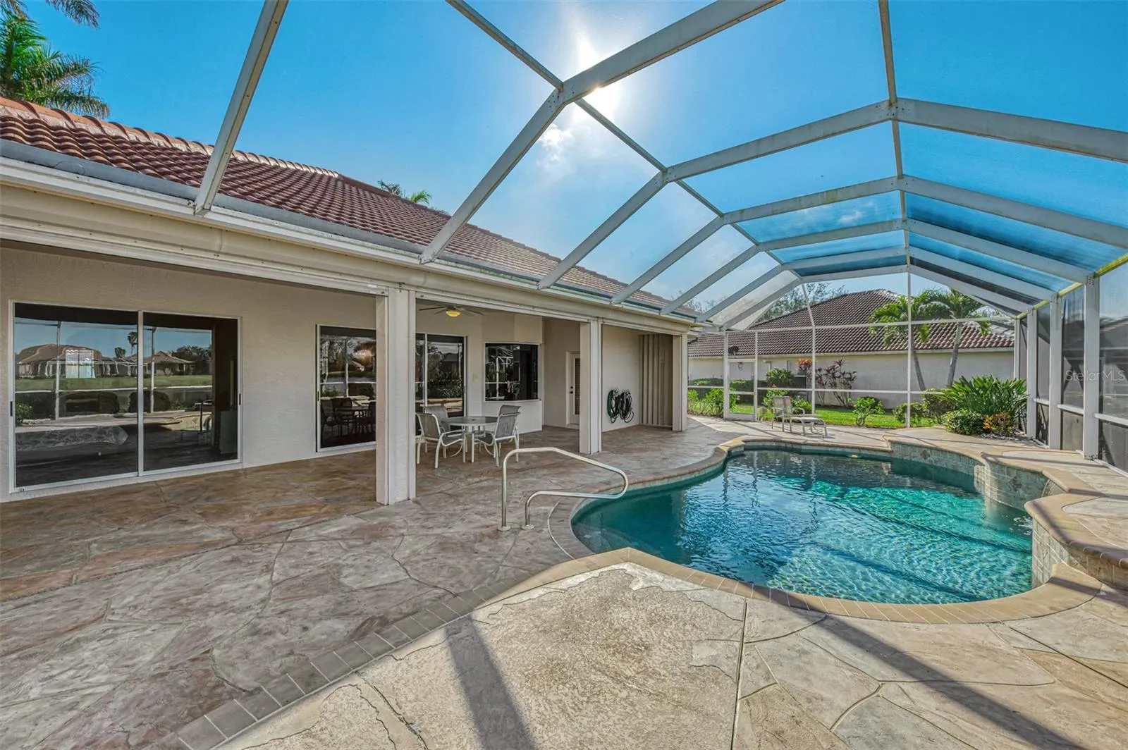 14405 SILVER LAKES CIR