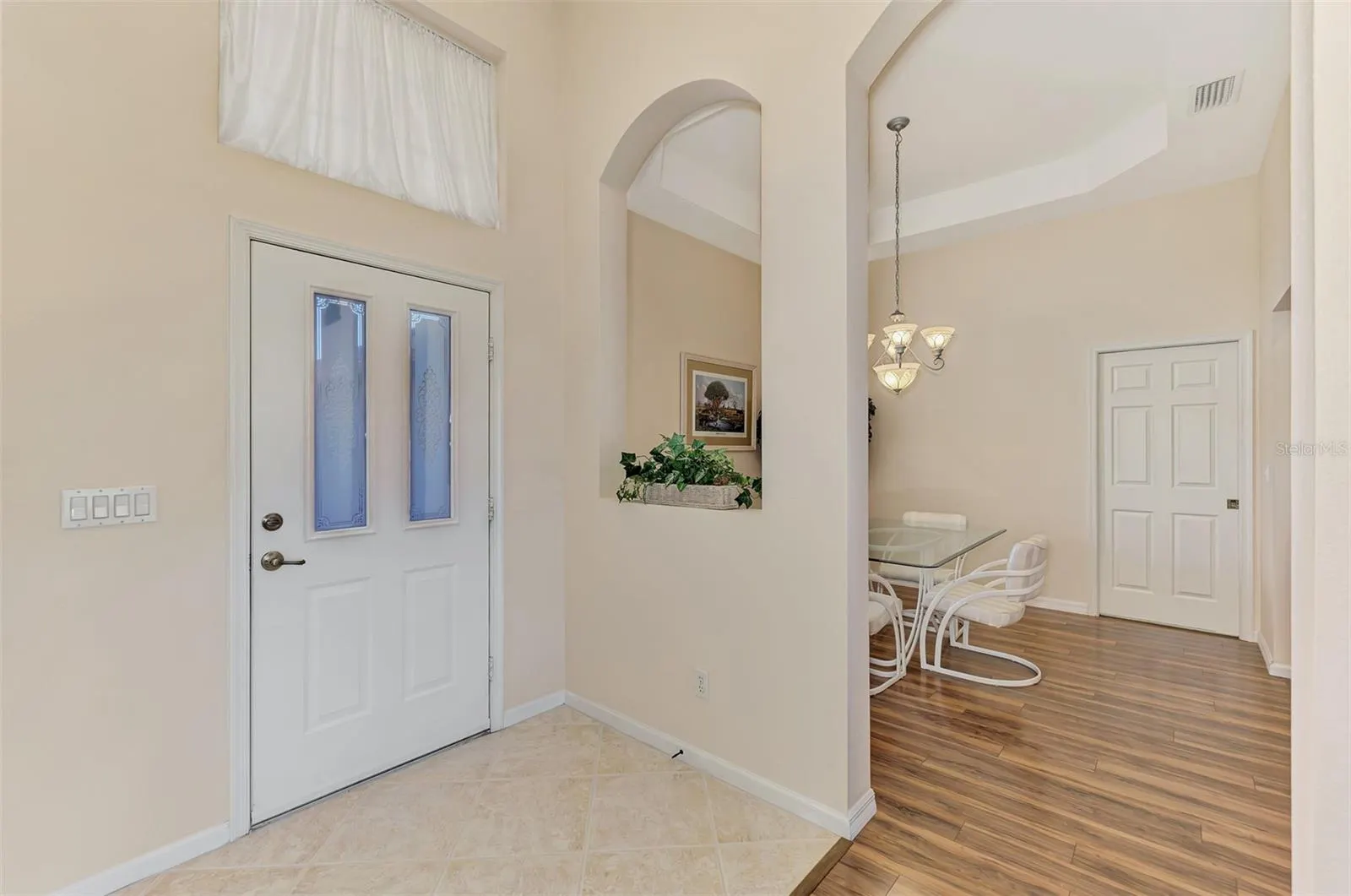 14405 SILVER LAKES CIR