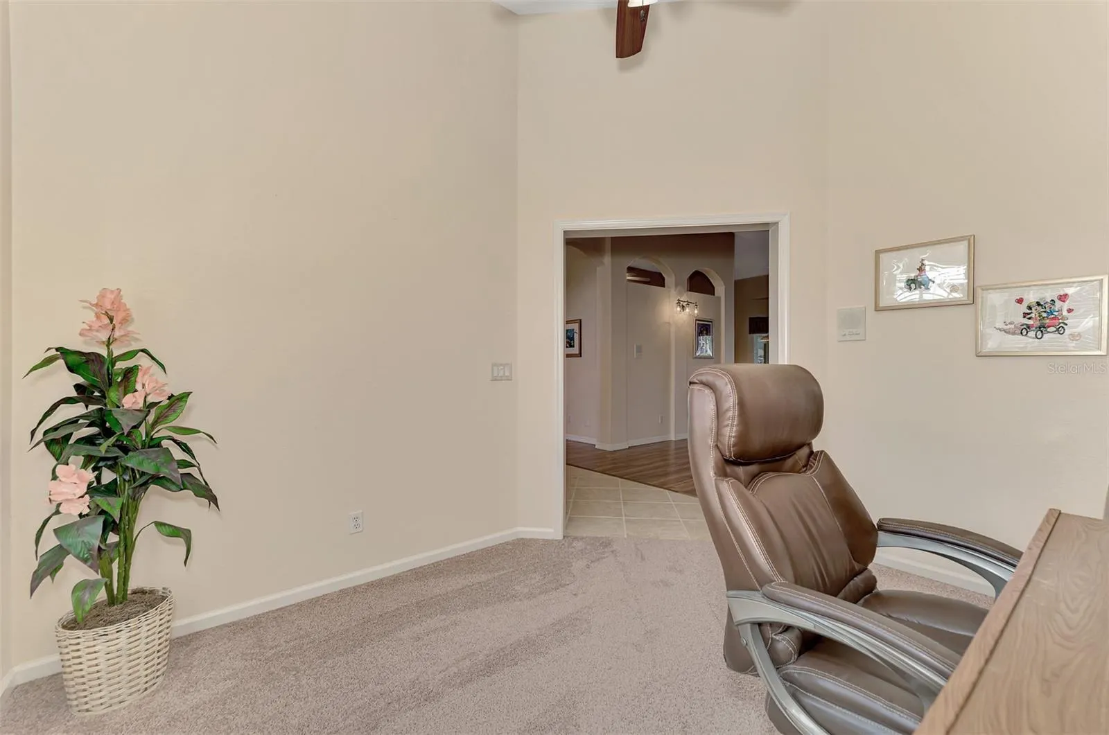 14405 SILVER LAKES CIR