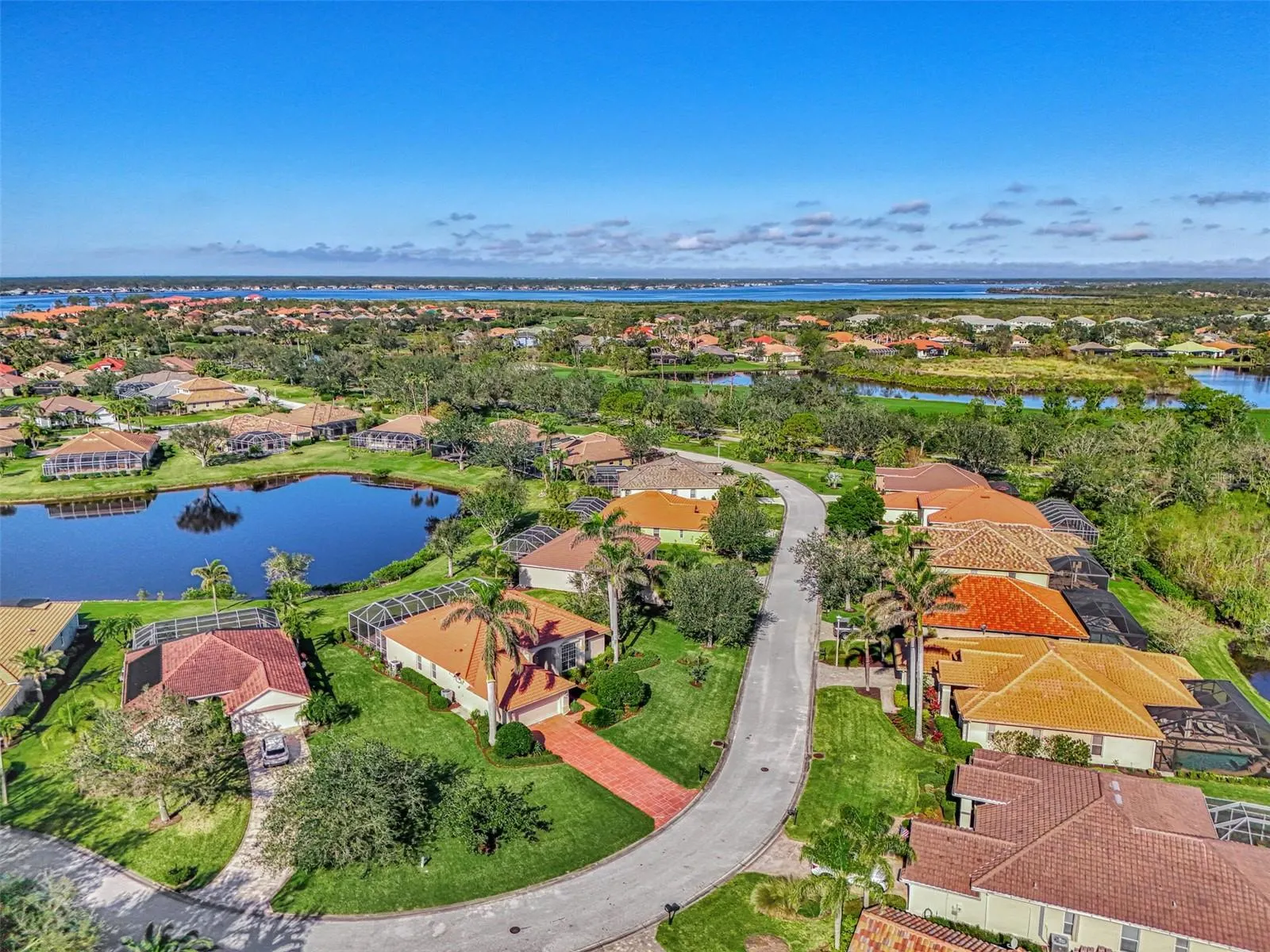 14405 SILVER LAKES CIR