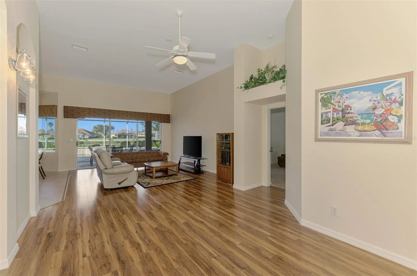 14405 SILVER LAKES CIR