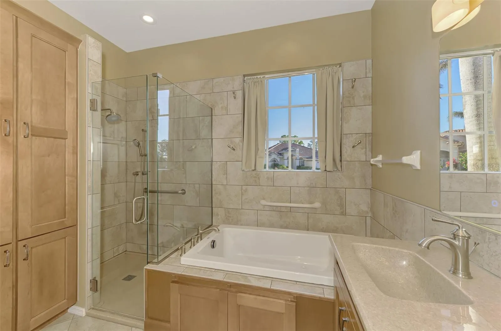 14405 SILVER LAKES CIR
