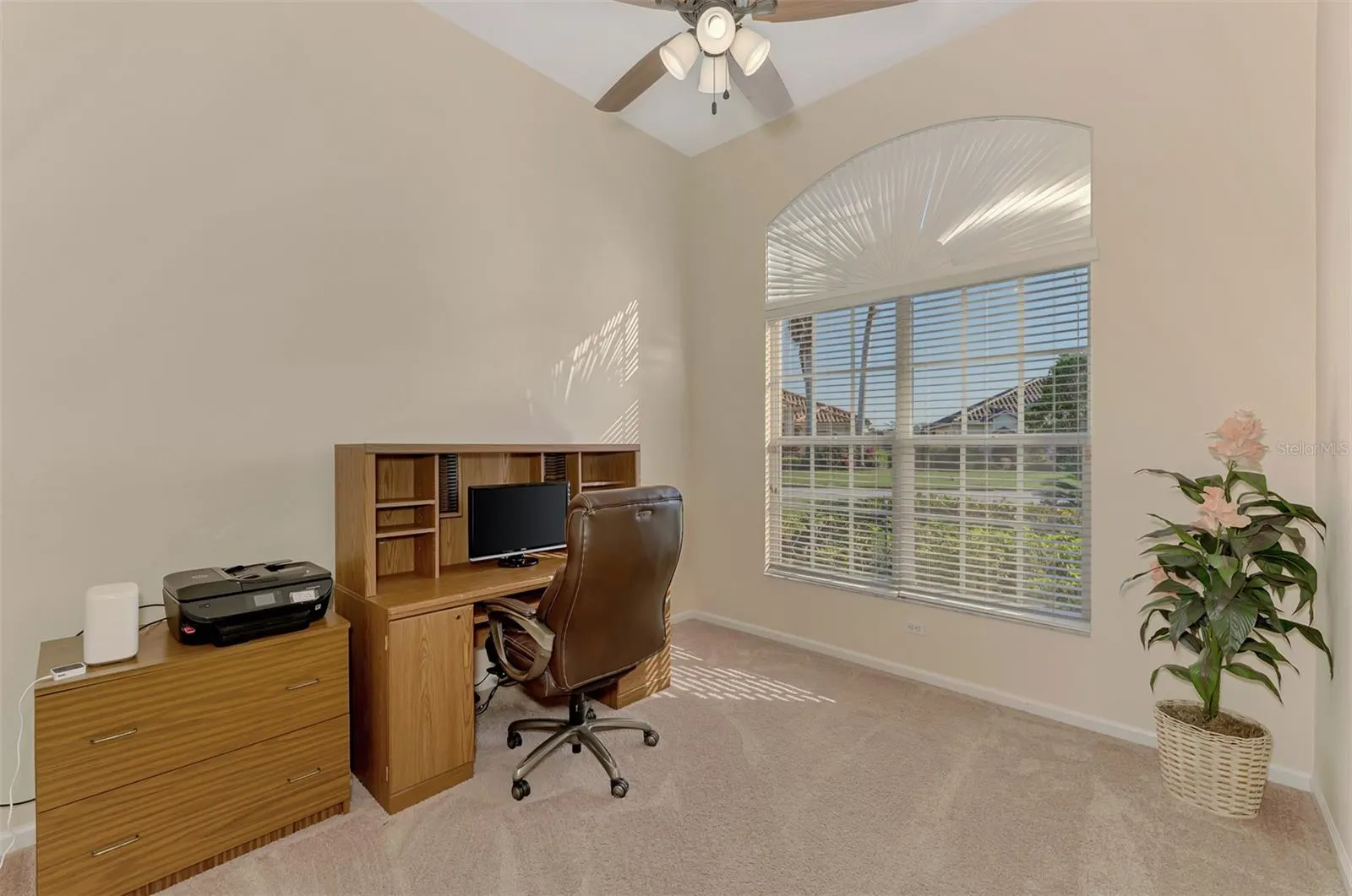 14405 SILVER LAKES CIR