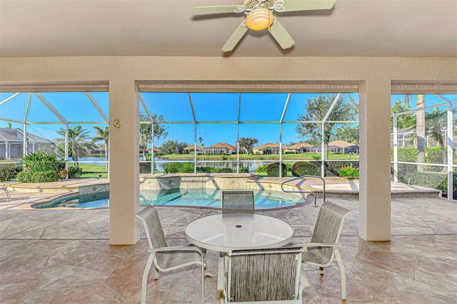14405 SILVER LAKES CIR