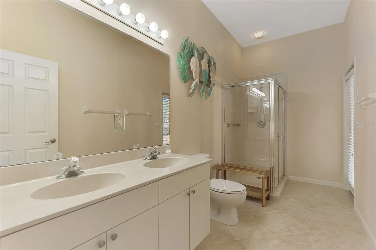 14405 SILVER LAKES CIR