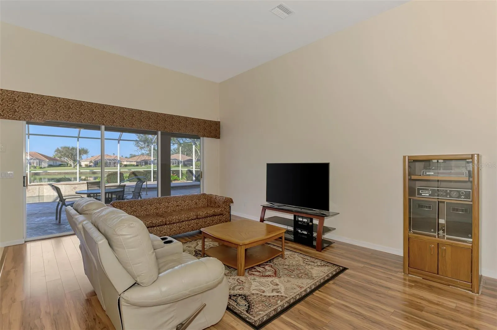 14405 SILVER LAKES CIR