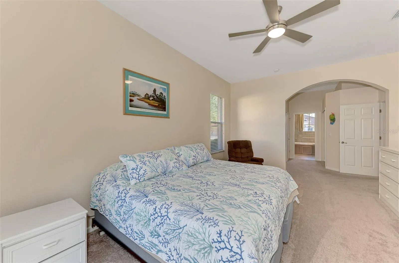 14405 SILVER LAKES CIR