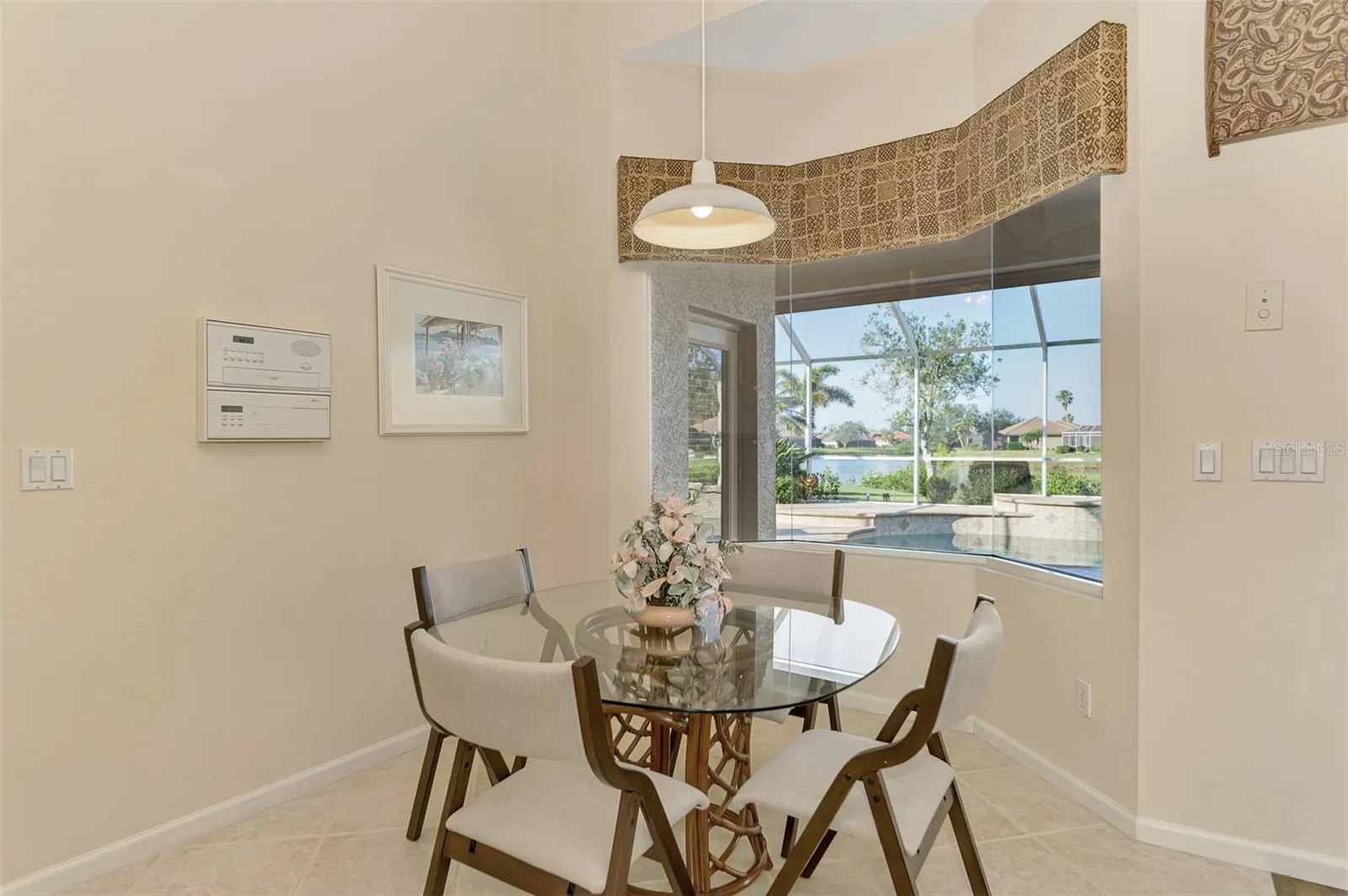 14405 SILVER LAKES CIR