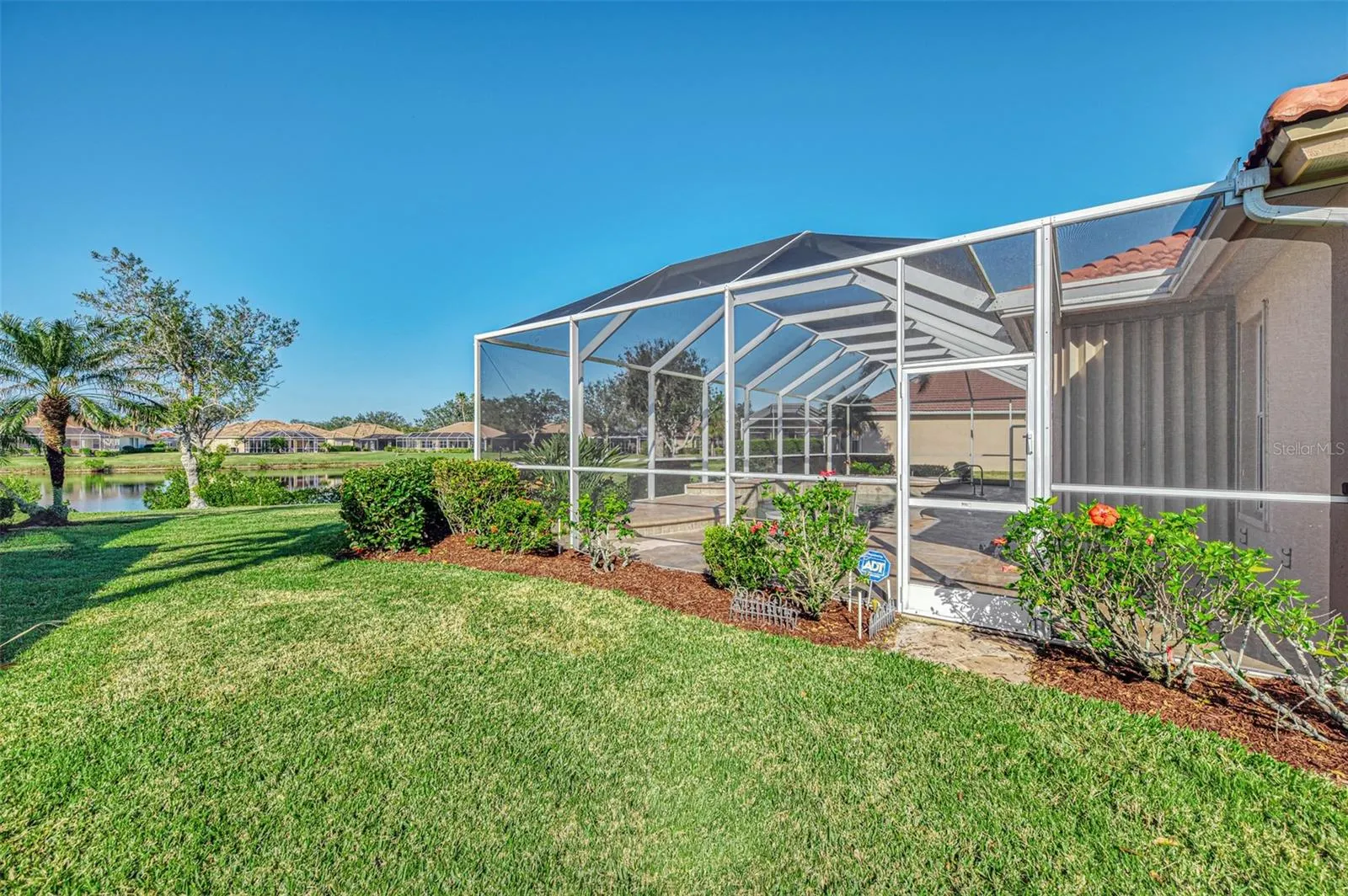 14405 SILVER LAKES CIR