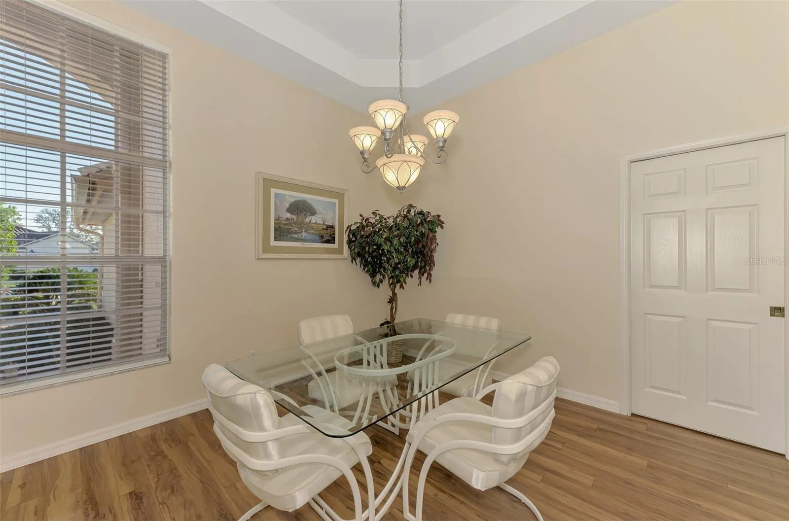 14405 SILVER LAKES CIR