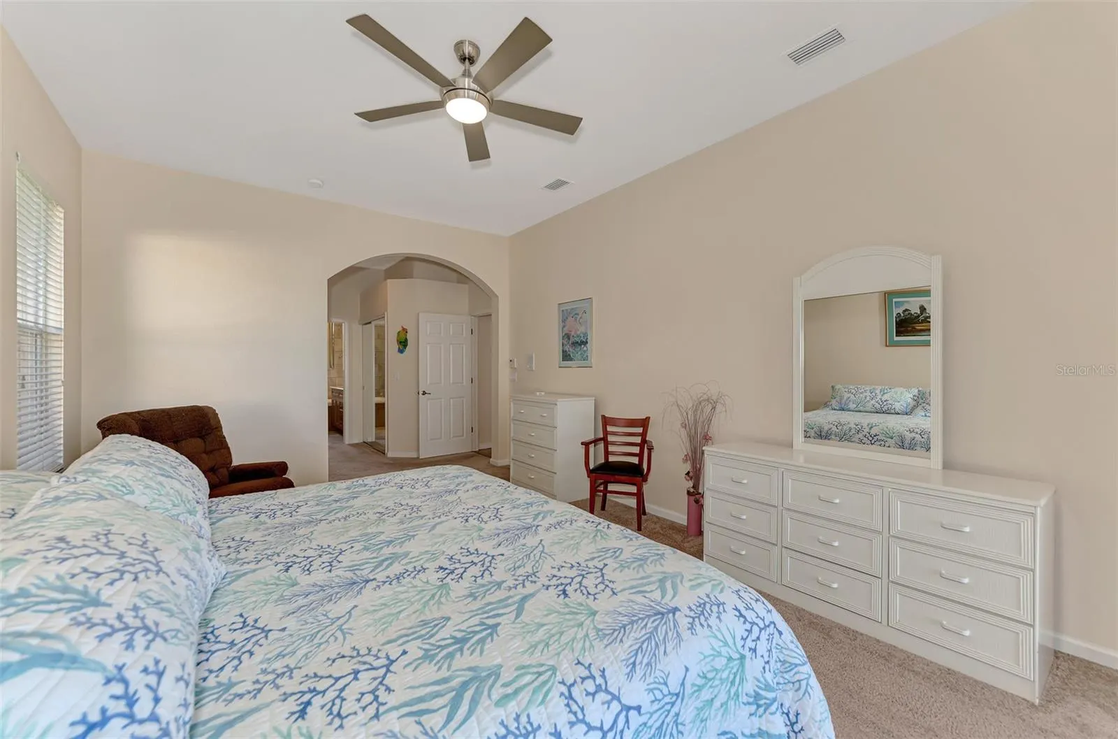 14405 SILVER LAKES CIR