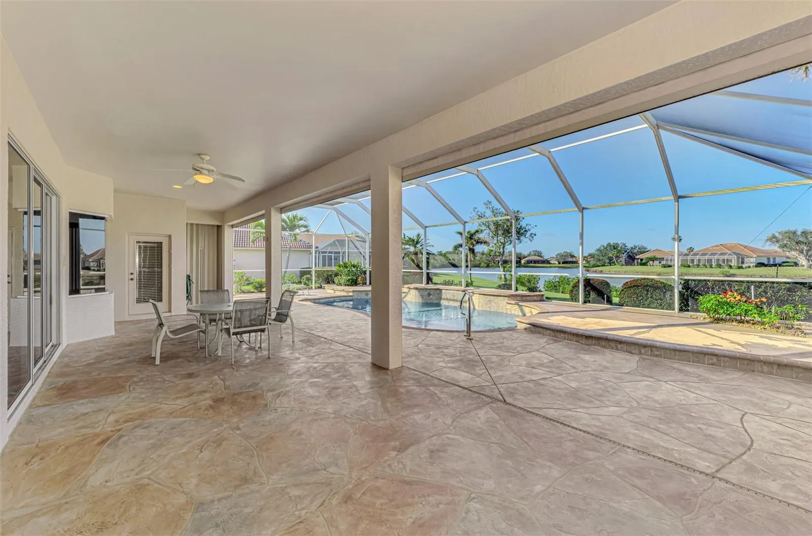 14405 SILVER LAKES CIR