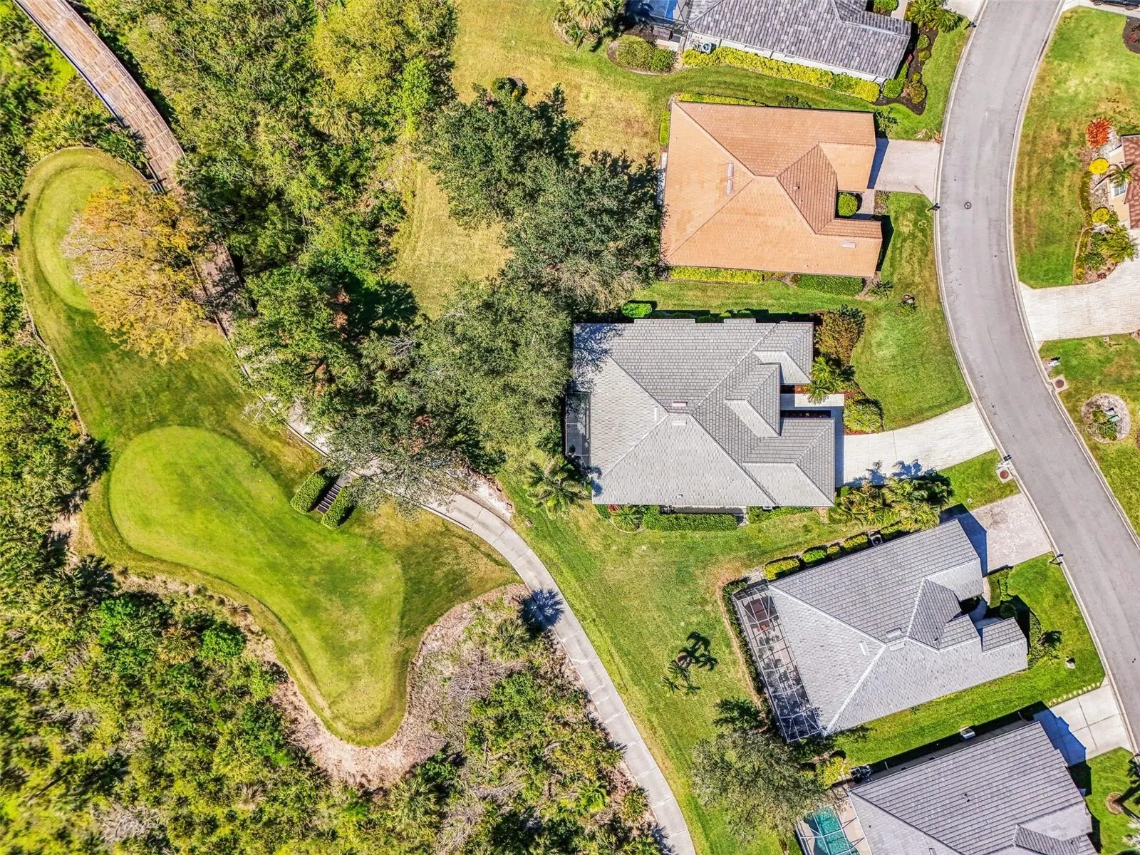 3441 BAY RIDGE WAY