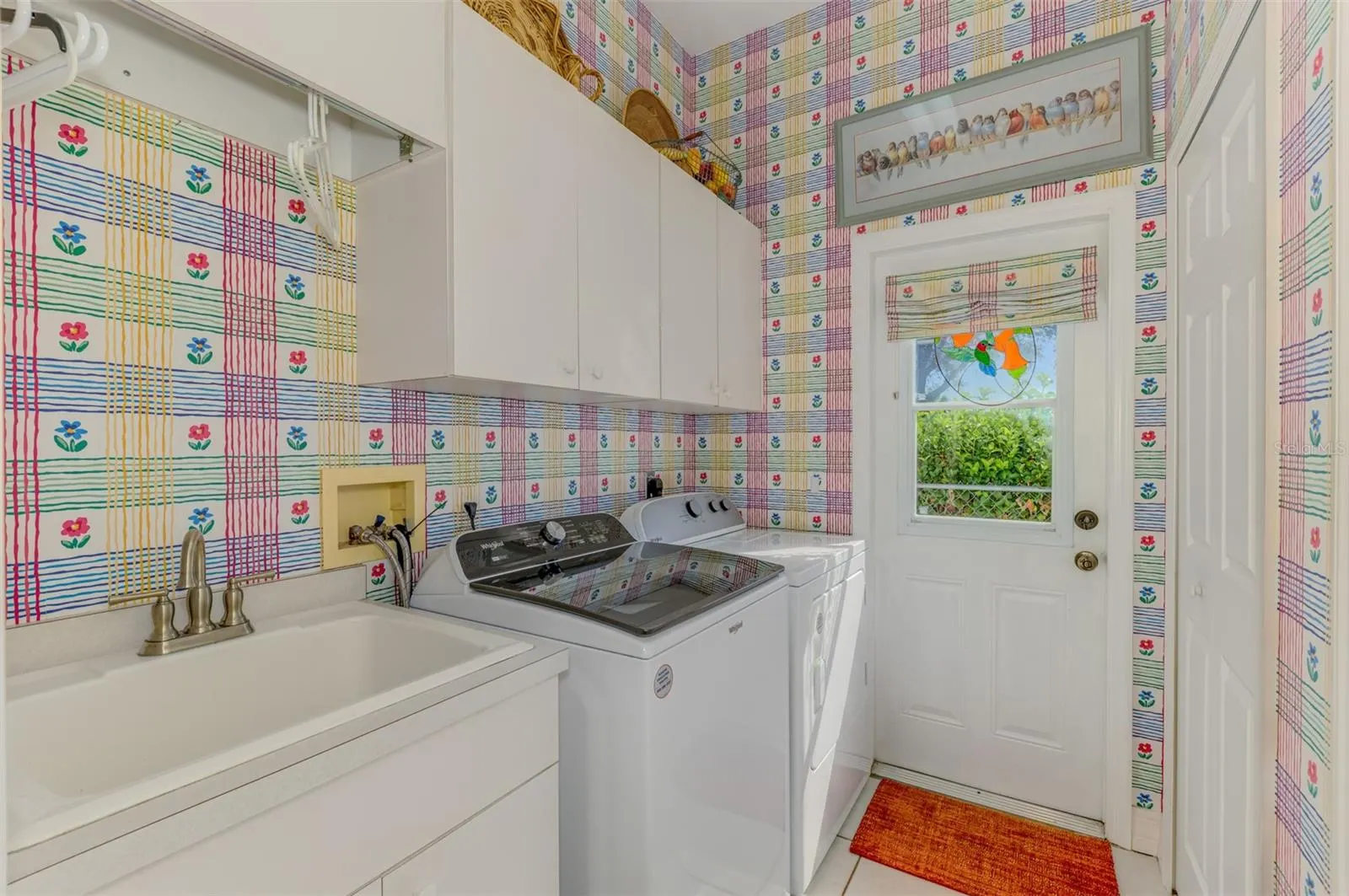 3441 BAY RIDGE WAY