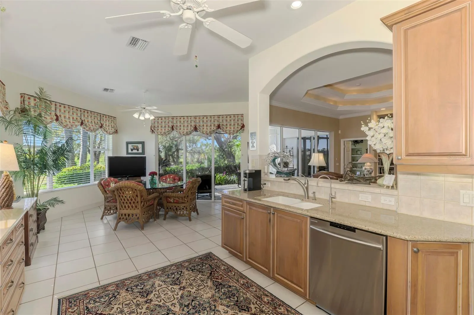 3441 BAY RIDGE WAY
