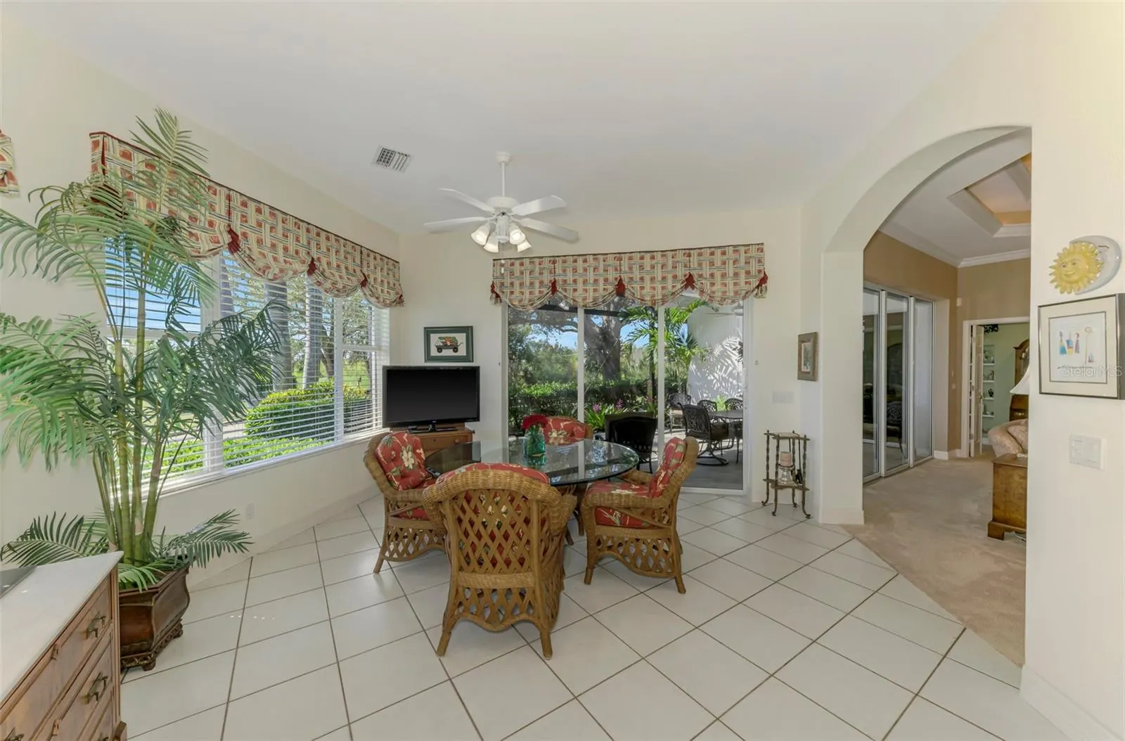3441 BAY RIDGE WAY