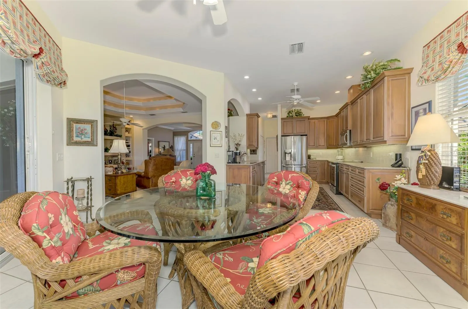 3441 BAY RIDGE WAY