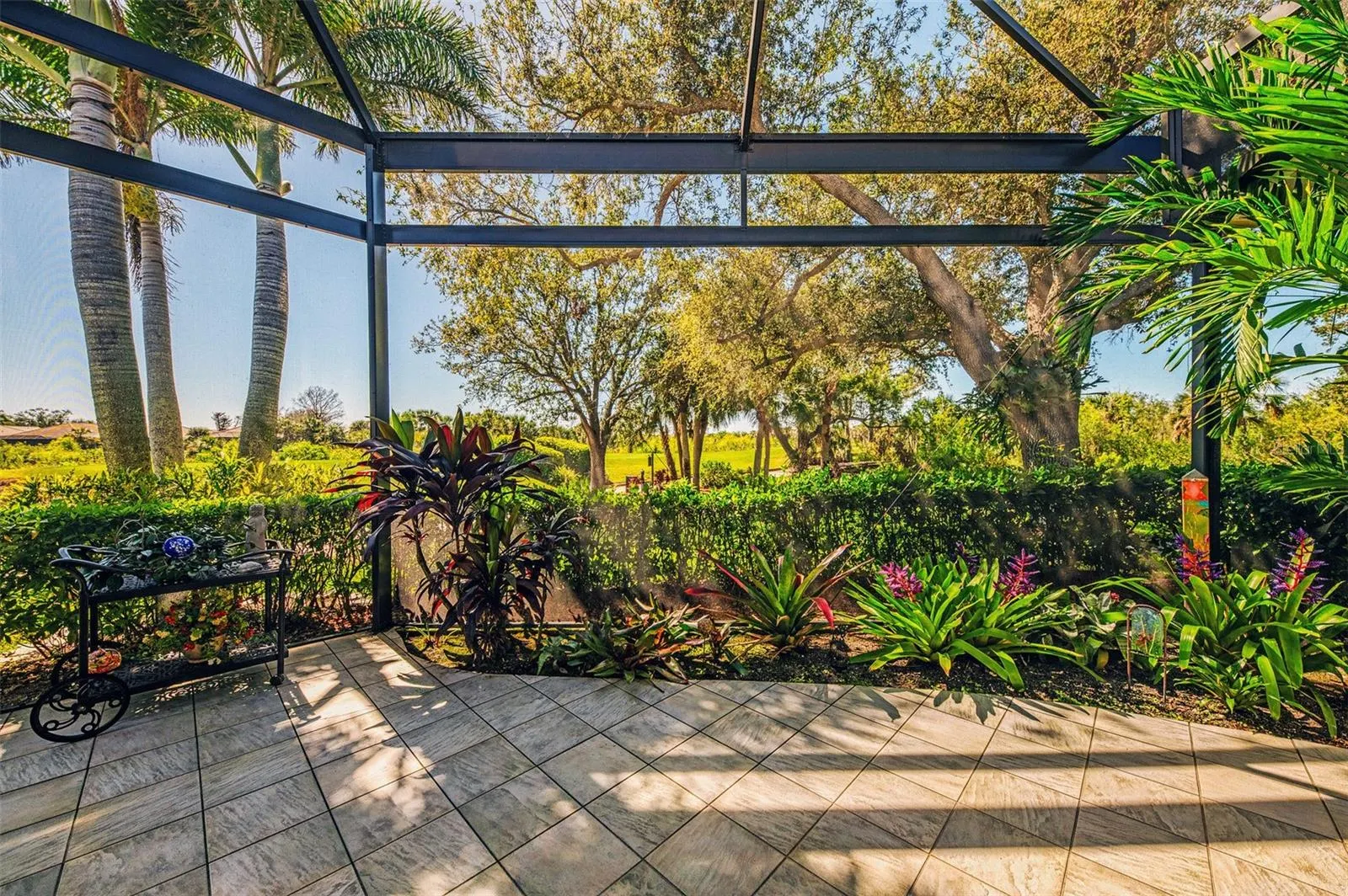 3441 BAY RIDGE WAY