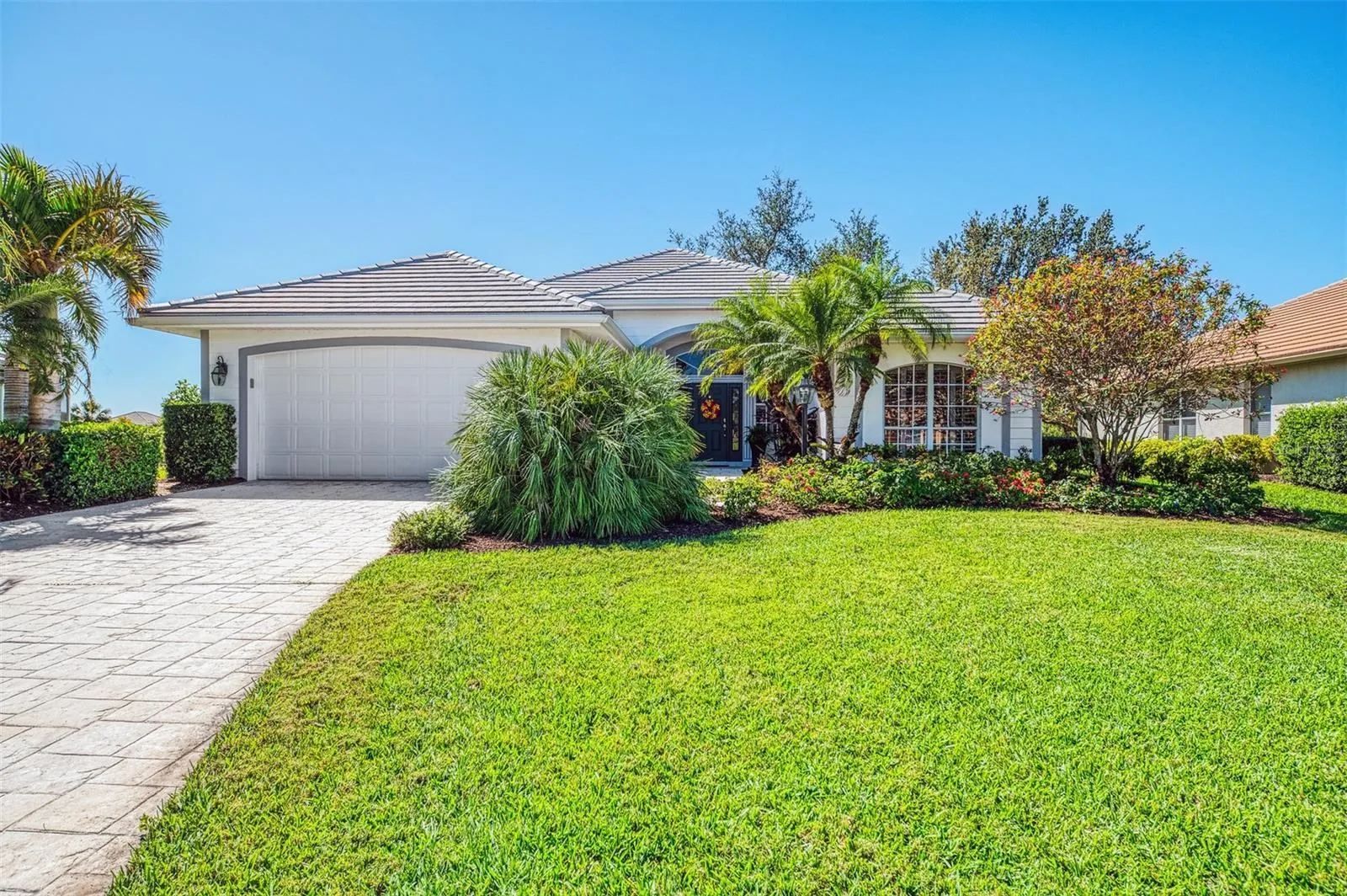3441 BAY RIDGE WAY