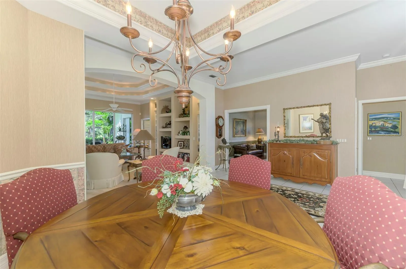 3441 BAY RIDGE WAY