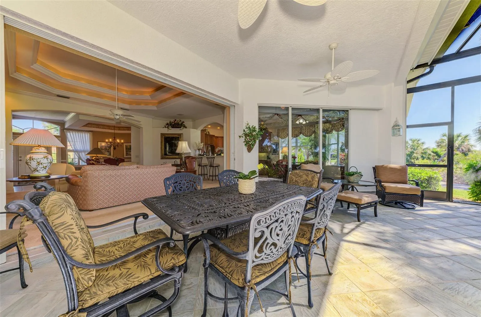 3441 BAY RIDGE WAY