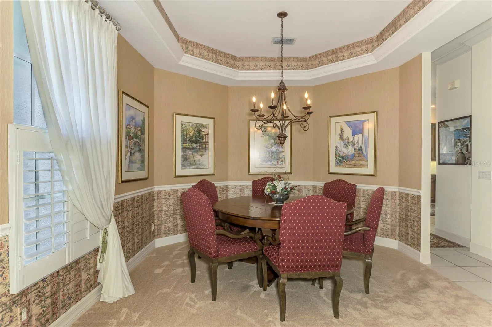 3441 BAY RIDGE WAY