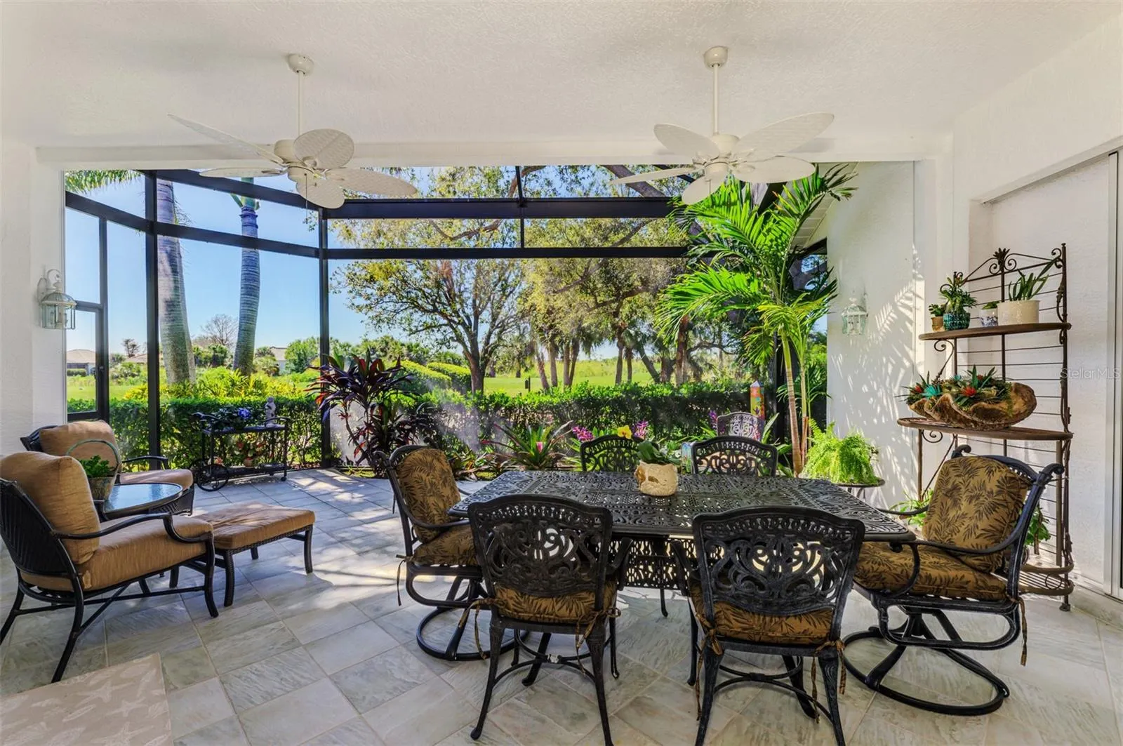 3441 BAY RIDGE WAY