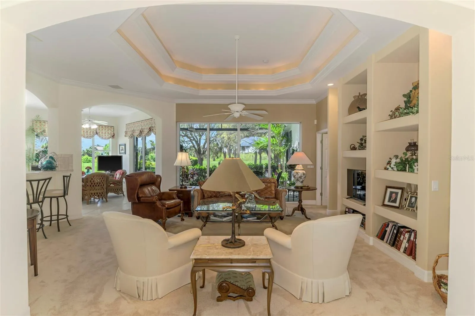 3441 BAY RIDGE WAY