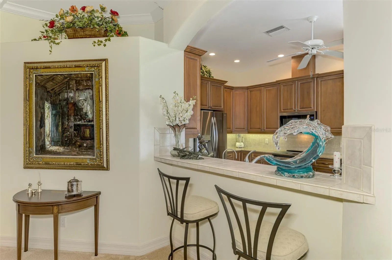 3441 BAY RIDGE WAY