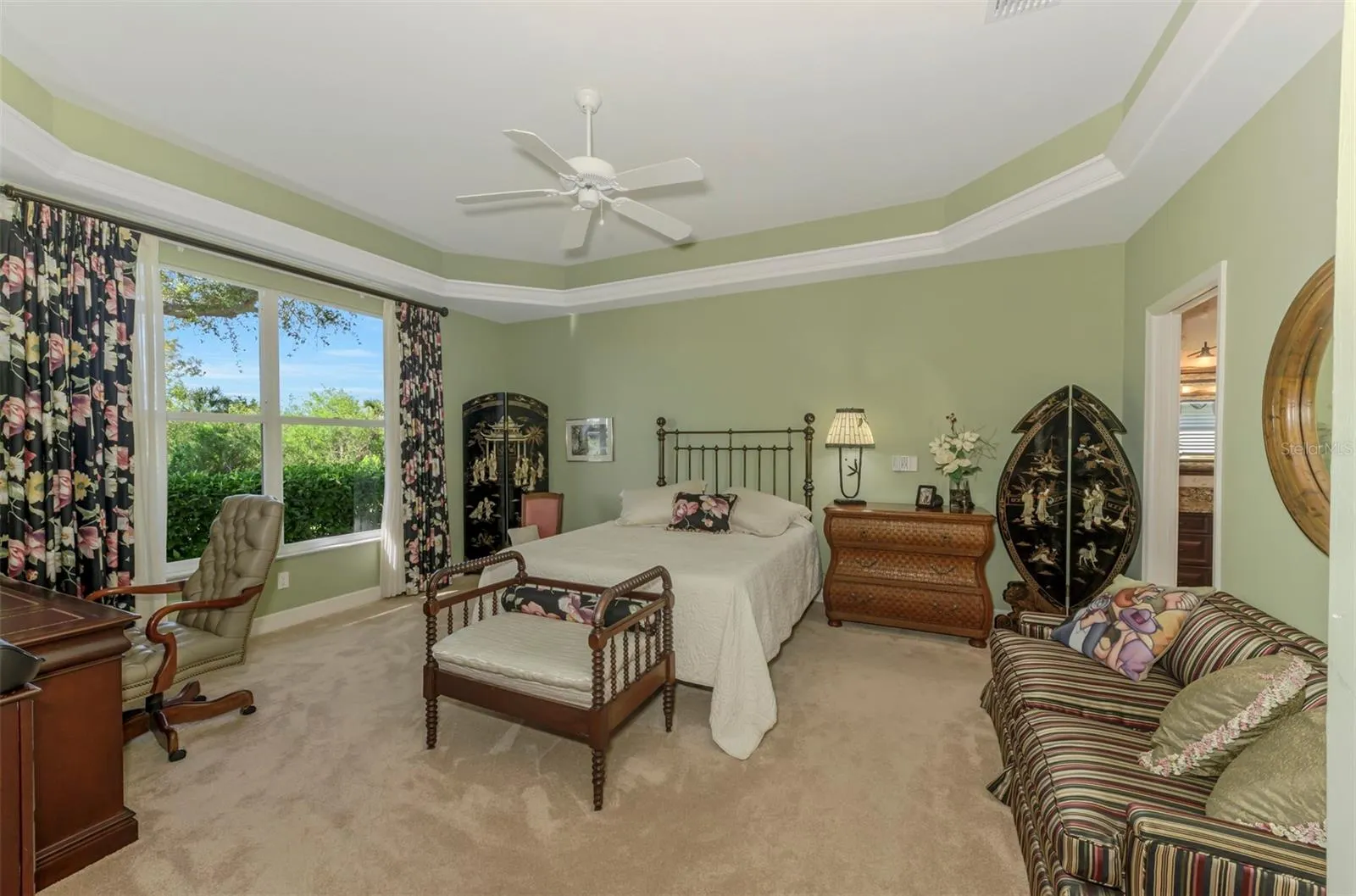 3441 BAY RIDGE WAY