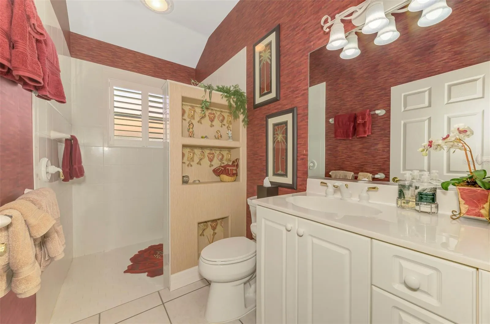 3441 BAY RIDGE WAY