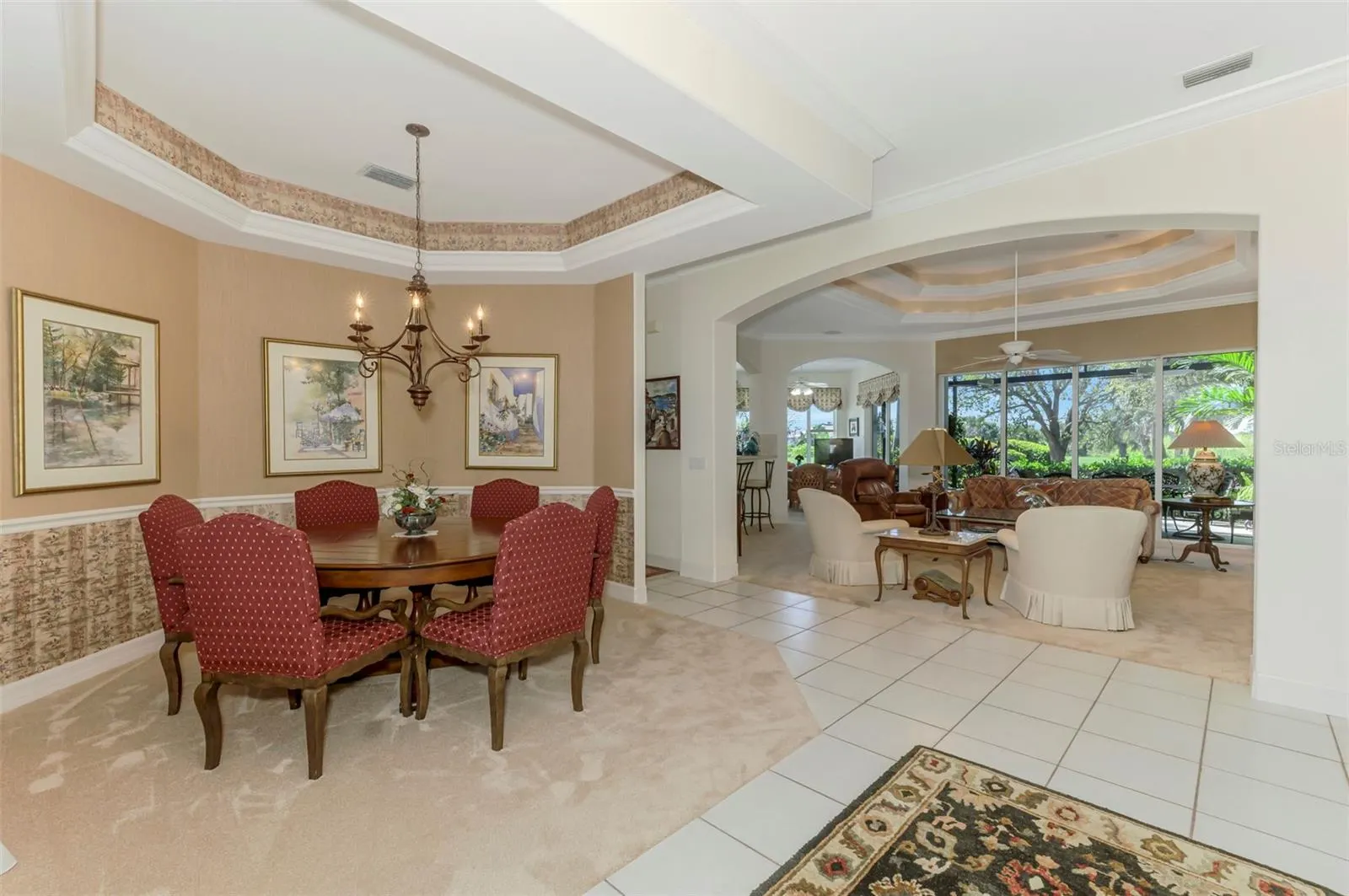 3441 BAY RIDGE WAY
